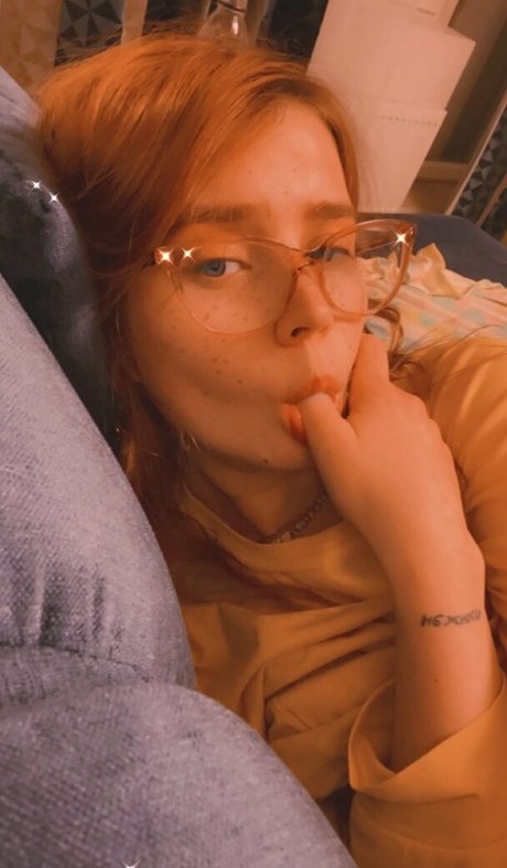 Cutiepie Alice