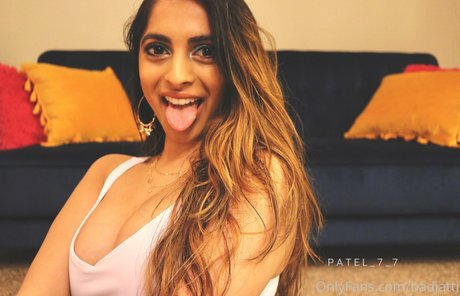 Rani Kaur