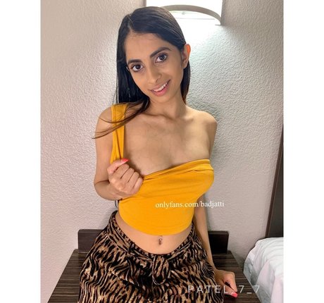 Rani Kaur