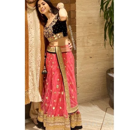 Rani Kaur