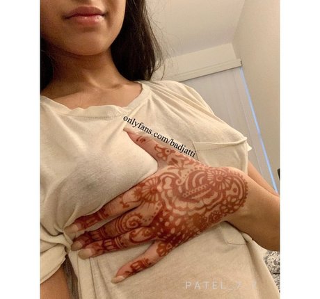 Rani Kaur