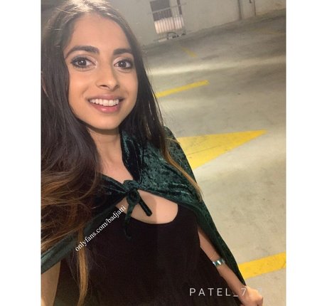 Rani Kaur