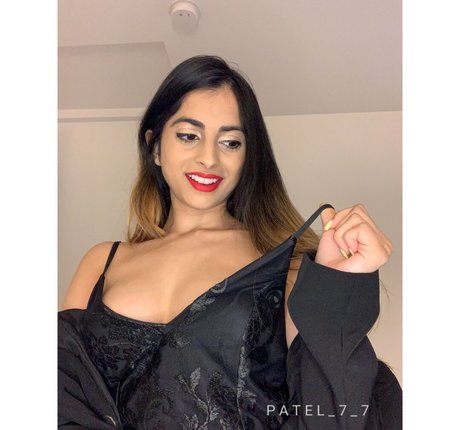 Rani Kaur