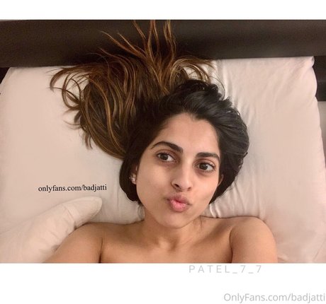 Rani Kaur