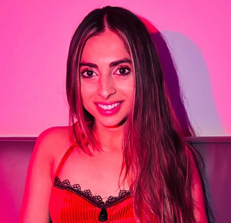 Rani Kaur
