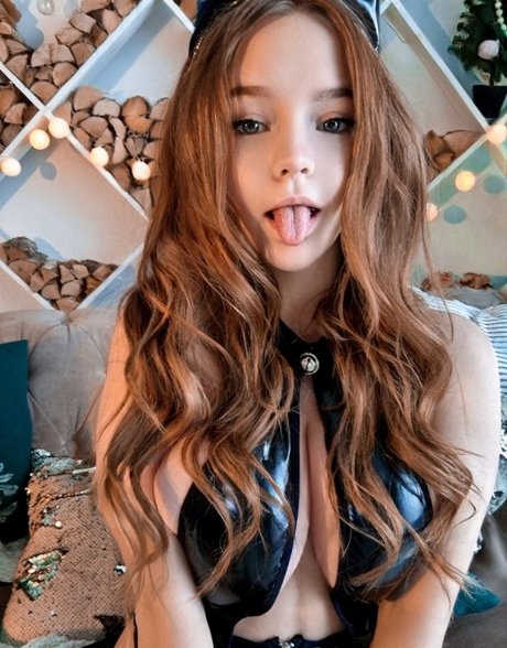 Lyvlas