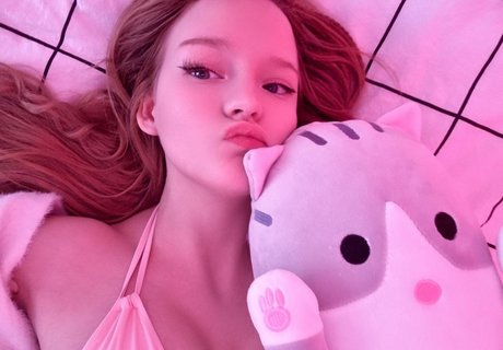 Lyvlas