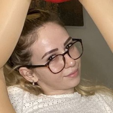 Photo nue de fuite OnlyFans de Princessriley99