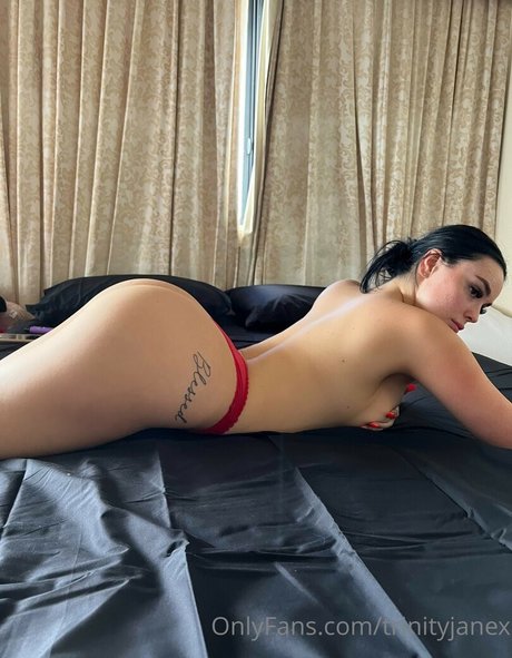 Trinityjanex