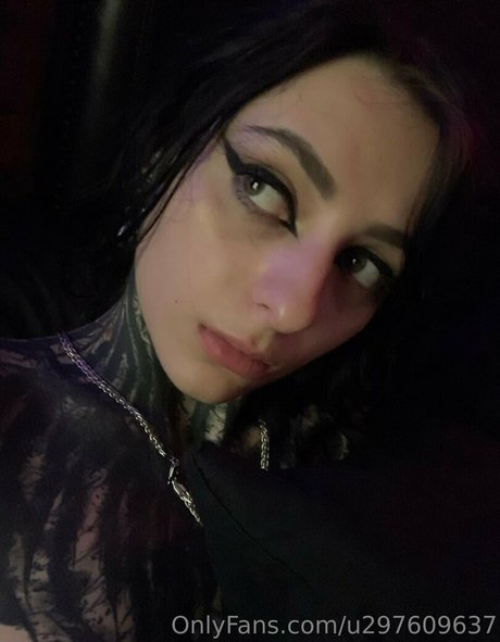 Drakenlady