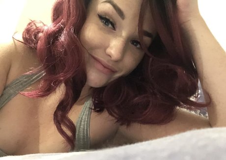Sofiadark