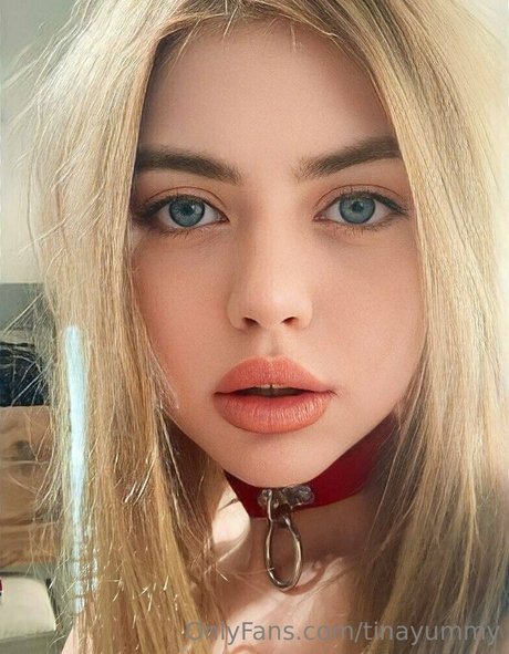 TinaYummy