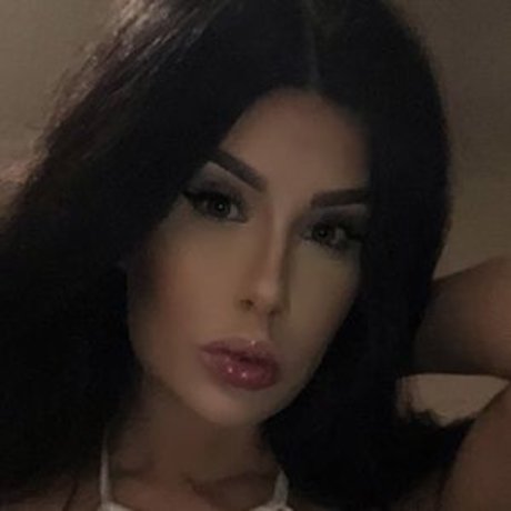 Photo nue de fuite OnlyFans de Shenizh