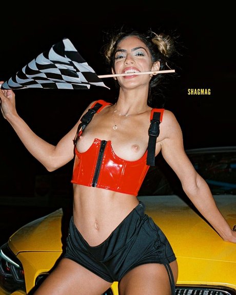 Eva Quiala
