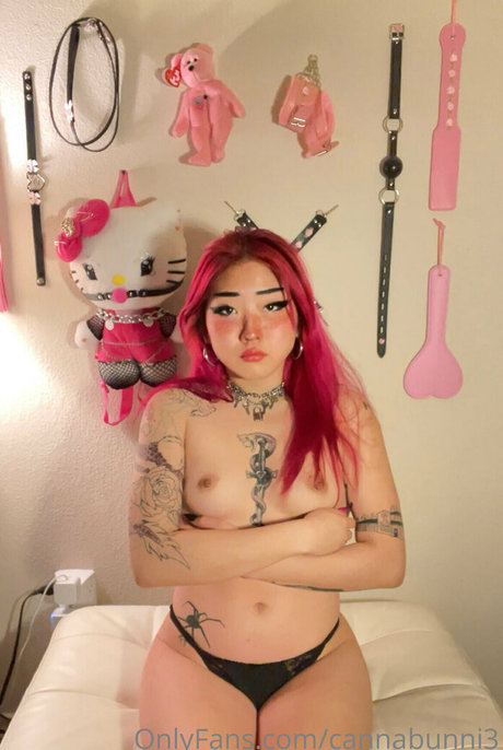 Cannabunni3