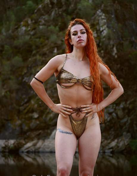 Catarina Serrano