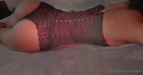 Photo nue de fuite OnlyFans de Viollet Collins