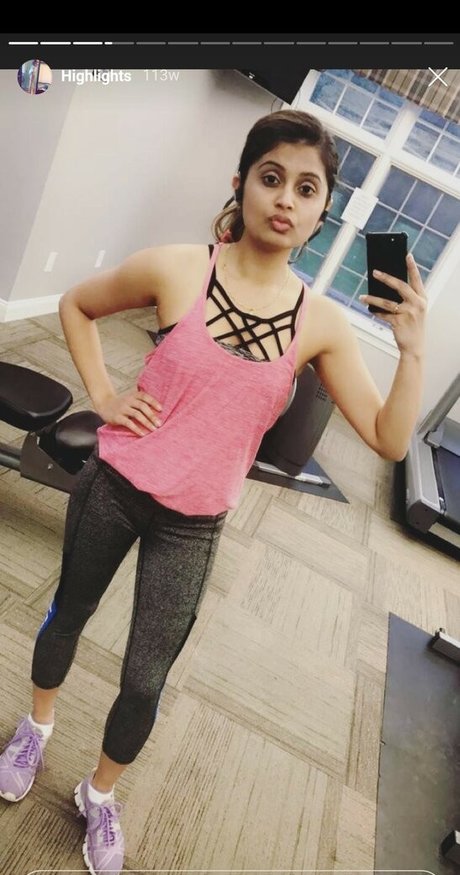 Extraperky
