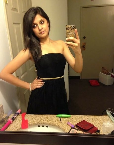 Extraperky