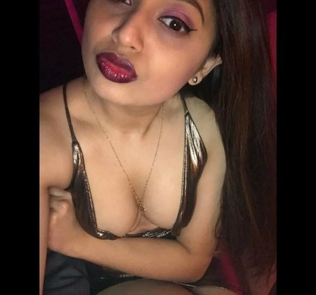 Extraperky