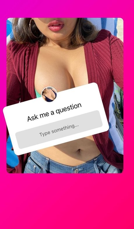 Photo nue de fuite OnlyFans de Extraperky