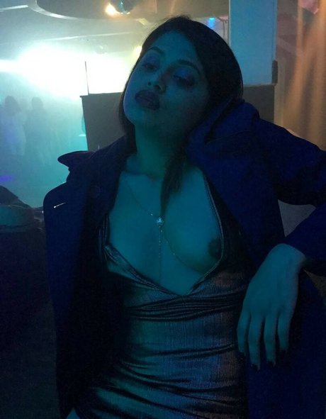 Extraperky