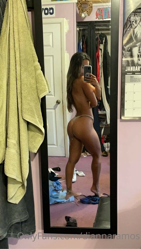 Deannarapanotti