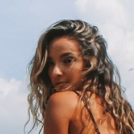 Deannarapanotti