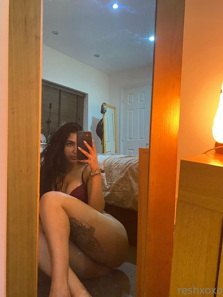 Reshxoxo