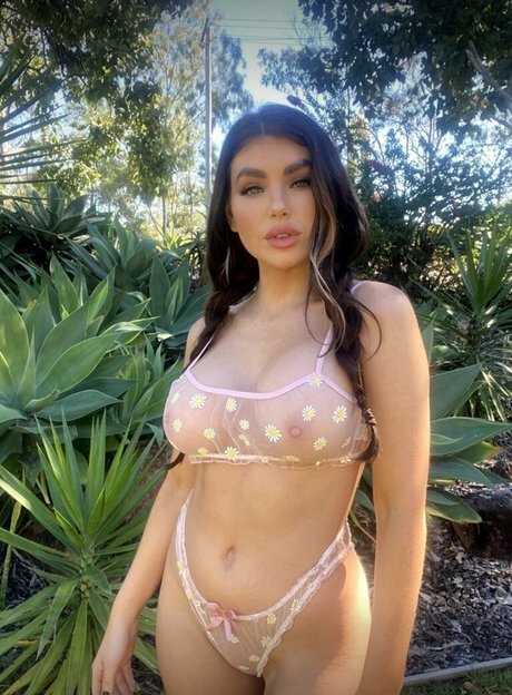 Nicole Thorne