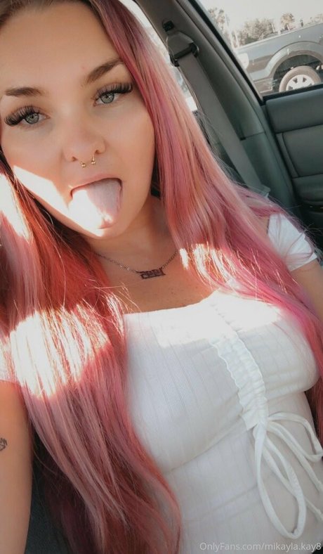 Mikayla.kay8