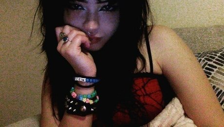 Vampir3kitt3n
