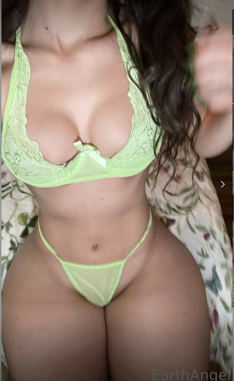 Alyssamichelle