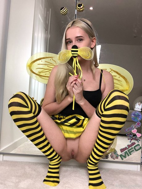 Kirabee