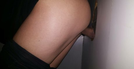 Las Vegas Hotwife