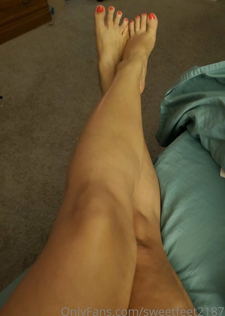 Sweetfeet2187