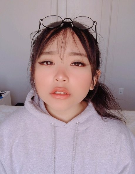 Ambiiyah