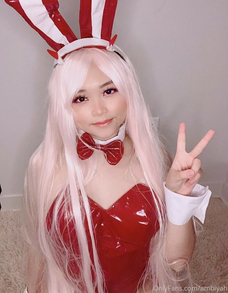 Ambiiyah