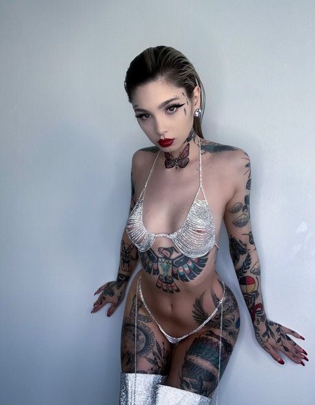 Taylor White