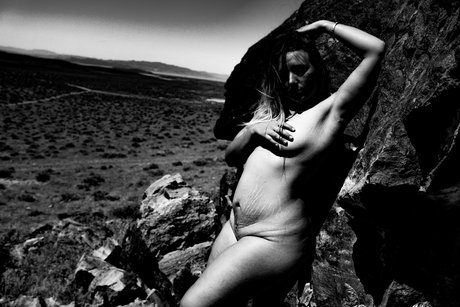 Summers VonHesse