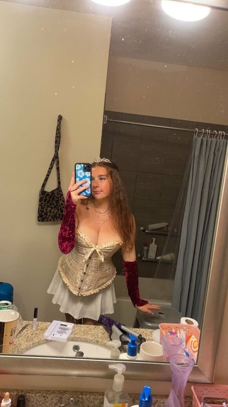 Haiden Taylor