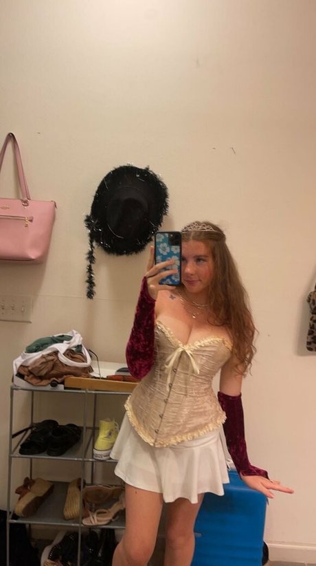 Haiden Taylor