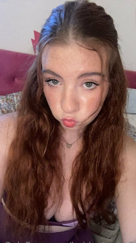 Haiden Taylor