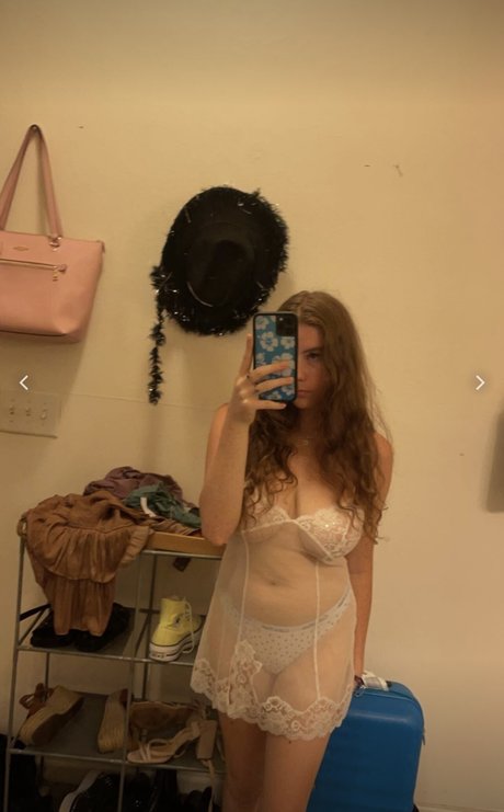Haiden Taylor
