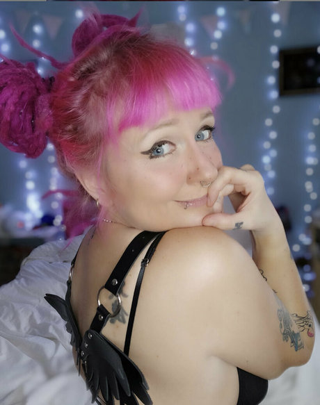 Elfspitfree