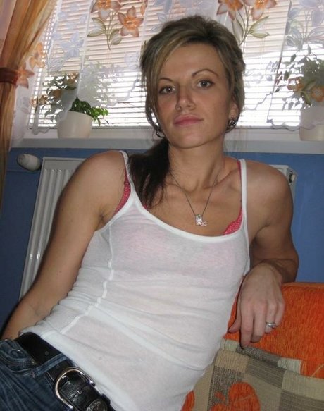 Polskie