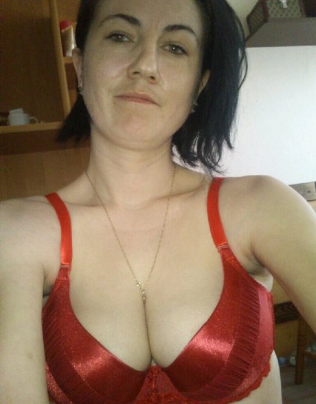 Polskie