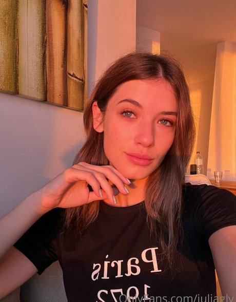 Julia Gauly