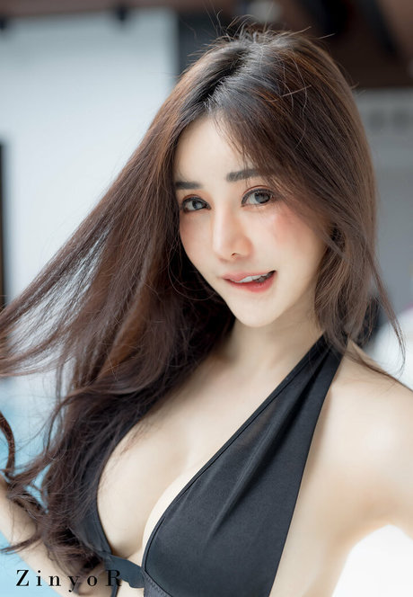 Jirarat Chananto