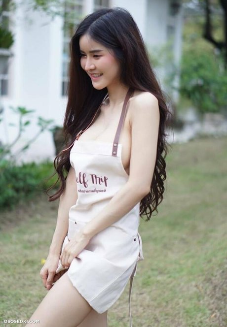Jirarat Chananto